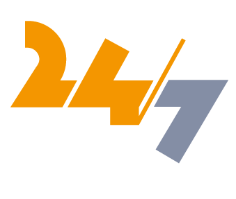 www.247networks.com